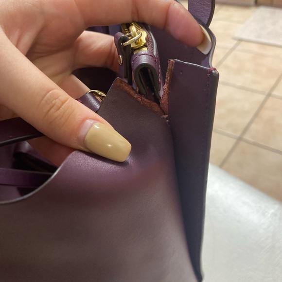 Match Kate Spade Purse/Wallet Set - Picture 11 of 13